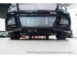 2004 Ford F150 (CC-2088058) for sale in Las Vegas, Nevada