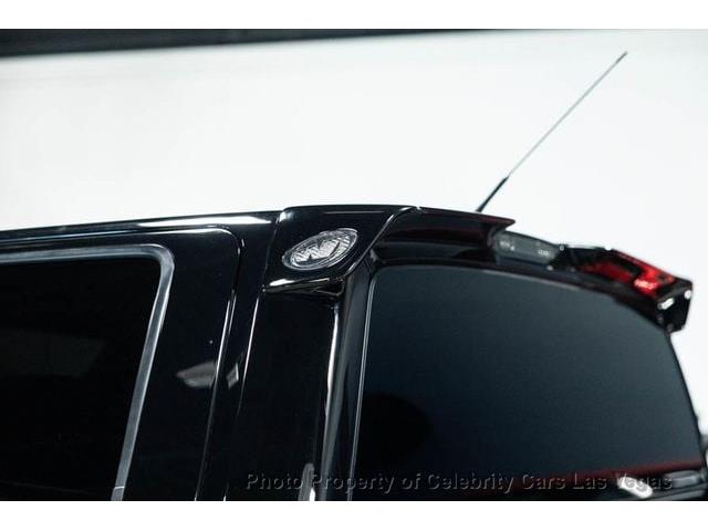 2004 Ford F150 (CC-2088058) for sale in Las Vegas, Nevada