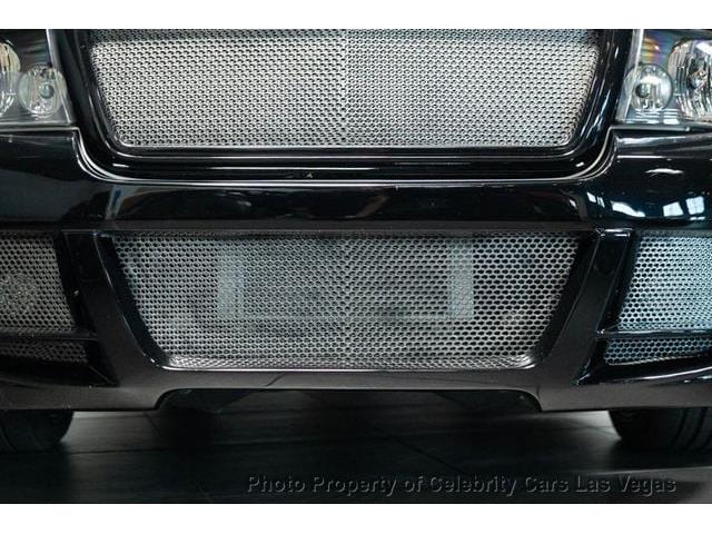 2004 Ford F150 (CC-2088058) for sale in Las Vegas, Nevada