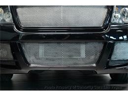 2004 Ford F150 (CC-2088058) for sale in Las Vegas, Nevada