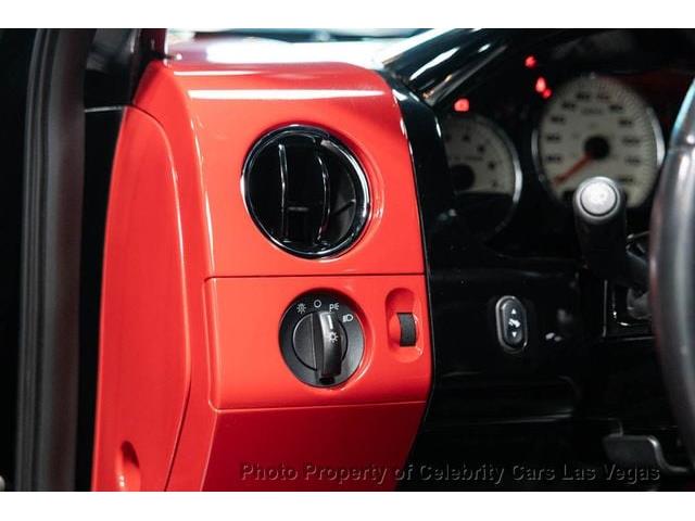 2004 Ford F150 (CC-2088058) for sale in Las Vegas, Nevada