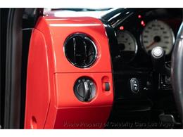 2004 Ford F150 (CC-2088058) for sale in Las Vegas, Nevada