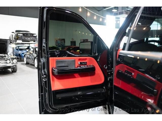 2004 Ford F150 (CC-2088058) for sale in Las Vegas, Nevada