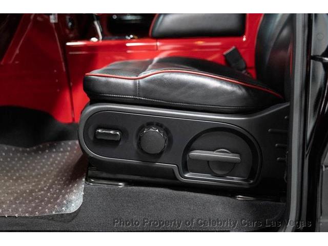 2004 Ford F150 (CC-2088058) for sale in Las Vegas, Nevada