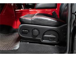 2004 Ford F150 (CC-2088058) for sale in Las Vegas, Nevada
