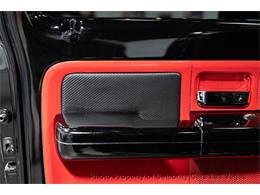 2004 Ford F150 (CC-2088058) for sale in Las Vegas, Nevada