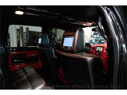 2004 Ford F150 (CC-2088058) for sale in Las Vegas, Nevada