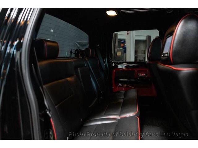 2004 Ford F150 (CC-2088058) for sale in Las Vegas, Nevada