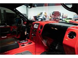2004 Ford F150 (CC-2088058) for sale in Las Vegas, Nevada