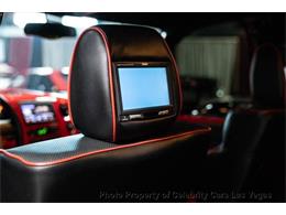 2004 Ford F150 (CC-2088058) for sale in Las Vegas, Nevada