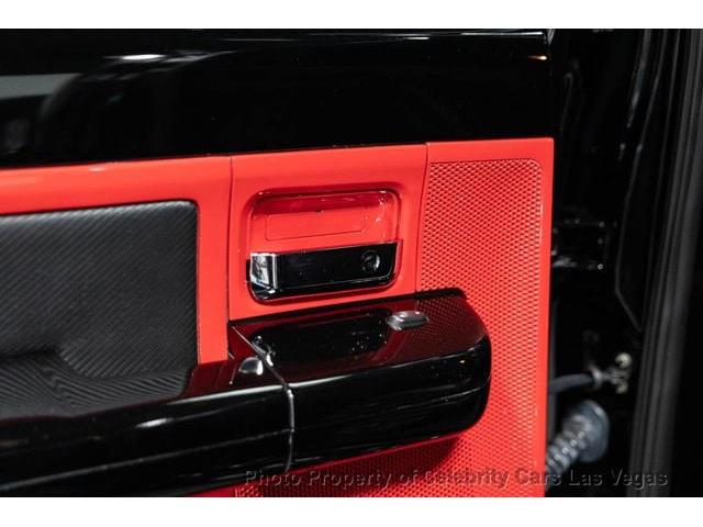 2004 Ford F150 (CC-2088058) for sale in Las Vegas, Nevada