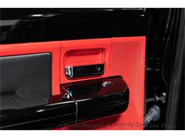 2004 Ford F150 (CC-2088058) for sale in Las Vegas, Nevada