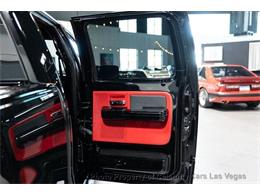 2004 Ford F150 (CC-2088058) for sale in Las Vegas, Nevada