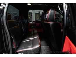 2004 Ford F150 (CC-2088058) for sale in Las Vegas, Nevada