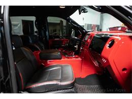 2004 Ford F150 (CC-2088058) for sale in Las Vegas, Nevada