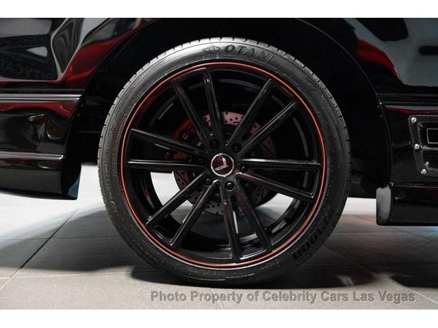 2004 Ford F150 (CC-2088058) for sale in Las Vegas, Nevada