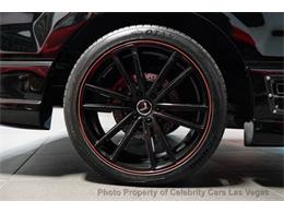 2004 Ford F150 (CC-2088058) for sale in Las Vegas, Nevada