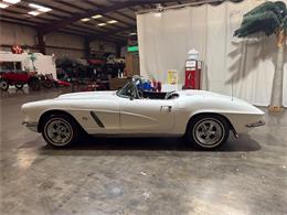 1962 Chevrolet Corvette (CC-2088059) for sale in Atlanta, Georgia