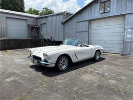 1962 Chevrolet Corvette (CC-2088059) for sale in Atlanta, Georgia