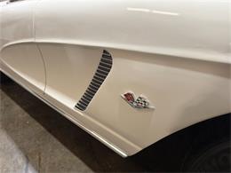 1962 Chevrolet Corvette (CC-2088059) for sale in Atlanta, Georgia