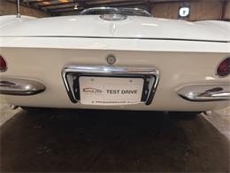 1962 Chevrolet Corvette (CC-2088059) for sale in Atlanta, Georgia