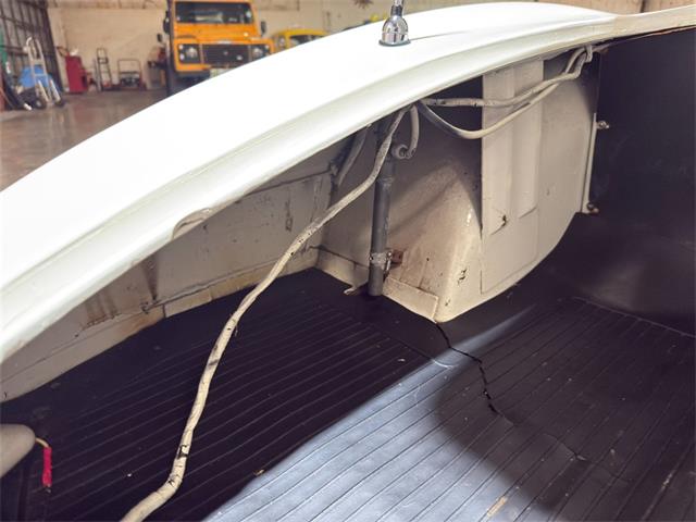 1962 Chevrolet Corvette (CC-2088059) for sale in Atlanta, Georgia