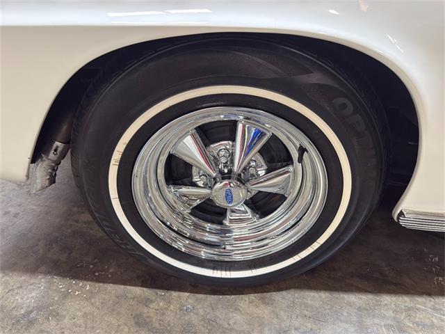 1962 Chevrolet Corvette (CC-2088059) for sale in Atlanta, Georgia