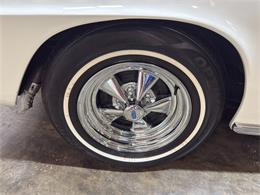 1962 Chevrolet Corvette (CC-2088059) for sale in Atlanta, Georgia