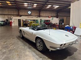 1962 Chevrolet Corvette (CC-2088059) for sale in Atlanta, Georgia