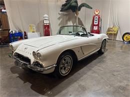 1962 Chevrolet Corvette (CC-2088059) for sale in Atlanta, Georgia