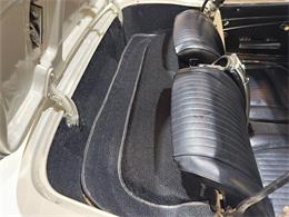 1962 Chevrolet Corvette (CC-2088059) for sale in Atlanta, Georgia