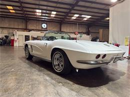 1962 Chevrolet Corvette (CC-2088059) for sale in Atlanta, Georgia