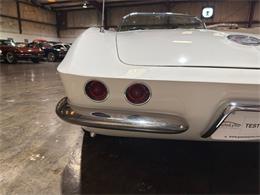 1962 Chevrolet Corvette (CC-2088059) for sale in Atlanta, Georgia
