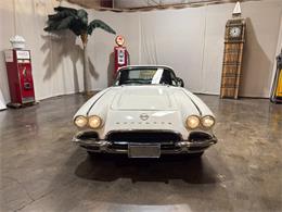 1962 Chevrolet Corvette (CC-2088059) for sale in Atlanta, Georgia