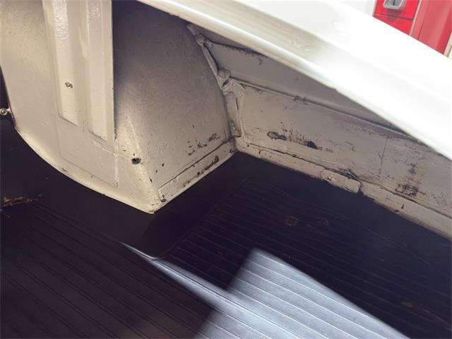 1962 Chevrolet Corvette (CC-2088059) for sale in Atlanta, Georgia