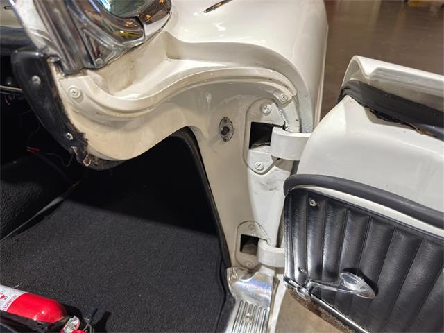 1962 Chevrolet Corvette (CC-2088059) for sale in Atlanta, Georgia