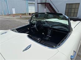 1962 Chevrolet Corvette (CC-2088059) for sale in Atlanta, Georgia