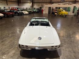 1962 Chevrolet Corvette (CC-2088059) for sale in Atlanta, Georgia