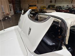 1962 Chevrolet Corvette (CC-2088059) for sale in Atlanta, Georgia