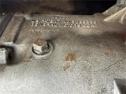 1962 Chevrolet Corvette (CC-2088059) for sale in Atlanta, Georgia