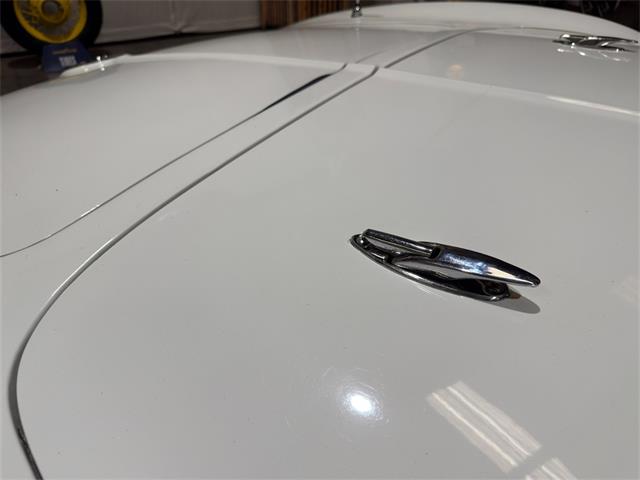 1962 Chevrolet Corvette (CC-2088059) for sale in Atlanta, Georgia