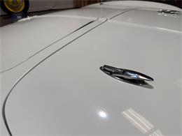 1962 Chevrolet Corvette (CC-2088059) for sale in Atlanta, Georgia