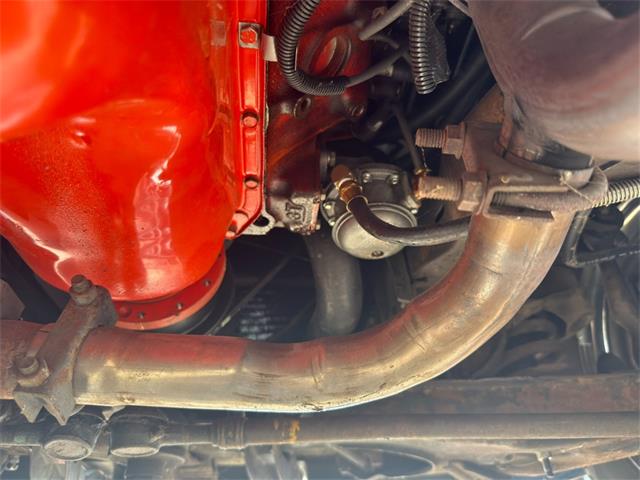 1962 Chevrolet Corvette (CC-2088059) for sale in Atlanta, Georgia