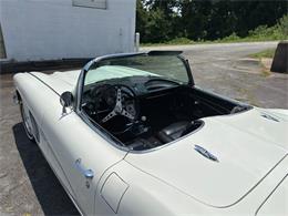1962 Chevrolet Corvette (CC-2088059) for sale in Atlanta, Georgia