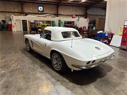 1962 Chevrolet Corvette (CC-2088059) for sale in Atlanta, Georgia