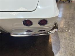 1962 Chevrolet Corvette (CC-2088059) for sale in Atlanta, Georgia