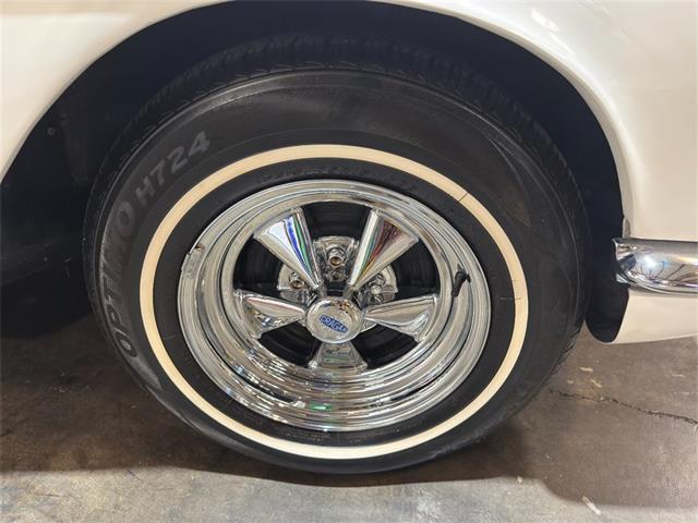 1962 Chevrolet Corvette (CC-2088059) for sale in Atlanta, Georgia