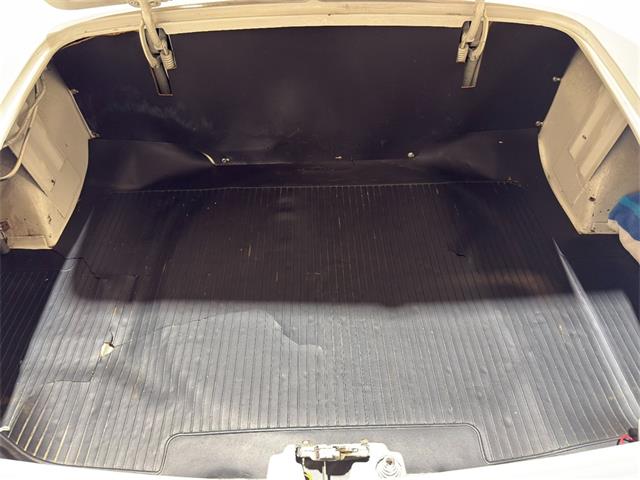 1962 Chevrolet Corvette (CC-2088059) for sale in Atlanta, Georgia