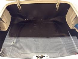 1962 Chevrolet Corvette (CC-2088059) for sale in Atlanta, Georgia