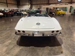 1962 Chevrolet Corvette (CC-2088059) for sale in Atlanta, Georgia